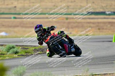 media/Apr-13-2025-TrackXperience (Sun) [[fb1ef998a6]]/Level 3 (Advanced)/Turn 6 (Session 2)/